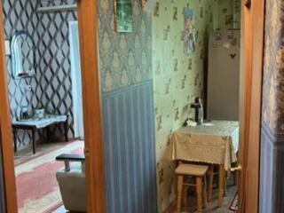 33761 Продам двухкомнатную квартиру на улице ...