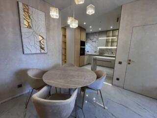 34153. В продаже 1-комнатная квартира, в ЖК ...