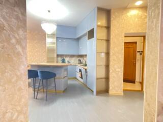 34211. Продам просторную квартиру в ЖК Мерседес ...