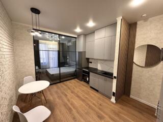 34212.Продам 1 комнатную квартиру в ЖК Акрополь ...