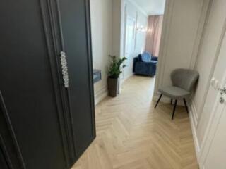 34213  Продам 1-комнатную квартиру с ...