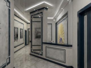 34216.  Продам квартиру в новом доме на ...