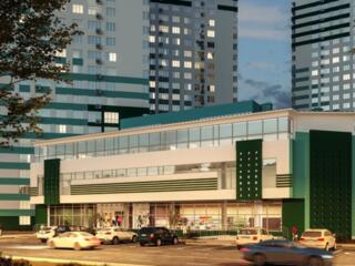 34223. Продам 1-комнатную квартиру в новостройке ...