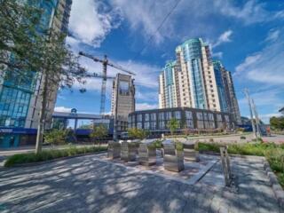 34226. Продам светлую квартиру возле моря в ...