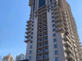 35473  Продаётся просторная квартира в ЖК ...