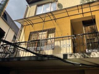 35968. В продаже 2-комнатная квартира в ...