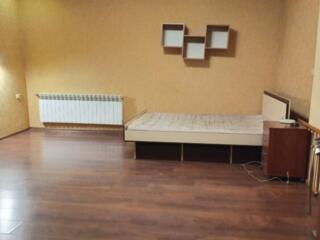 35971. В продаже 2-комнатная квартира в центре ...