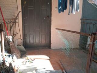 35972. В продаже 2-комнатная квартира в центре ...