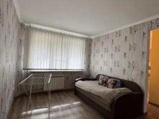 36026 Продам 1-комнатную квартиру рядом с ...