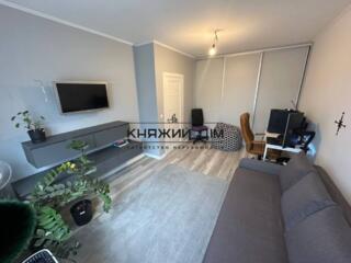 Продаж 1к.кв. у ЖК Патріотика, будинок Черемош, по вул. Бориса Гмирі .