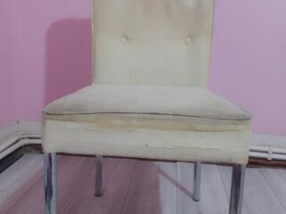 Срочно. Продам стул, б/у.