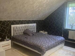 Предлагается в продажу 2-х этажный дом с ремонтом общей площадью 91 ..