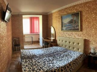 Предлагается к продаже двухкомнатная квартира по ул. Академика ...