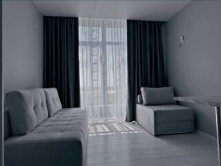 Предлагается к продаже квартира-студия в новом жилом комплексе на ...