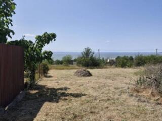 Предлагается к продаже участок 5 соток в СОГ«Прибрежный», 35 км от ...