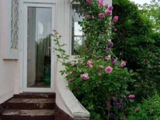 Двухэтажный теплый капитальный дом с паровым отоплением (немецкий ...