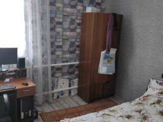 Современный дом на Ленпоселке