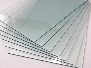 Стекло б/у. Sticlă geam folosite, toate 1000 lei.