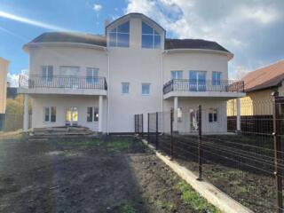 продаж 5-к будинок Обухівський, Козин, 235000 $