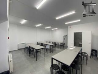 продаж торгові площі Київ, Голосіївський, 67000 $