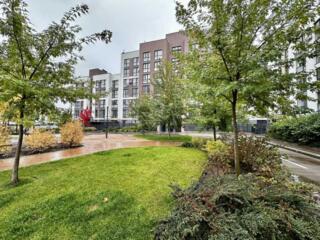 продаж 1-к квартира Обухівський, Хотів, 35000 $