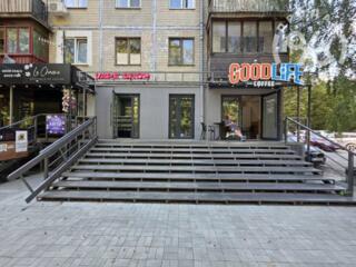 продаж торгові площі Київ, Солом`янський, 80000 $