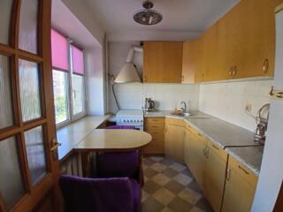 2 кв. бульвар Лесыі Українки 28, Печерськ,