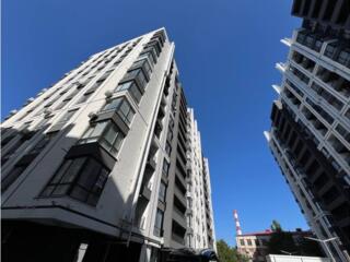 Artima Penthouse 84mp VA Bloc d sc1