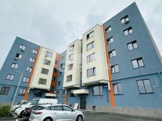 Spre vânzare apartament amplasat în com. Băcioi, str. ...