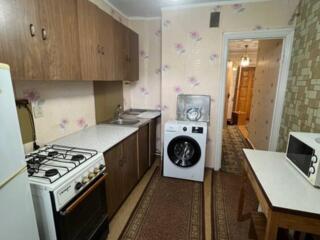 Сдается 1-комнатная квартира Тирасполь. ОРИОН. Есть ВСЕ!