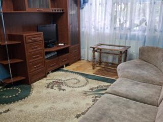 Сдаю 3-х комнатную квартиру