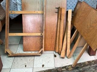 Продам стол