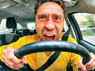 Работа в Германии для мужчин.