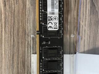 Ddr3 4gd 1600mhz