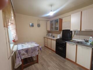 Продаётся дом в Суклее в районе НИИ