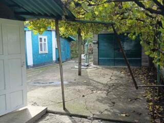 Сдается дом в аренду помесячно.