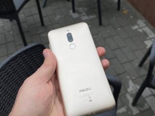 Meizu M6T