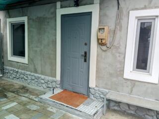 Продается часть дома.