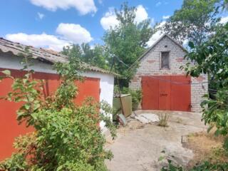 Продажа дома в Варваровке!