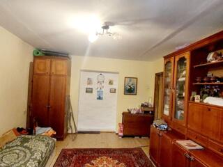 Продажа 3х комнатной квартиры в Варваровке!