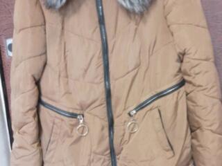 Продам куртку