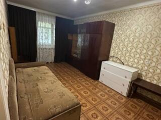 Сдам 1-комн. 1/5, пер. Генерала Вишневского