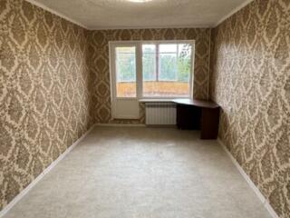 Продается 1к-квартира. Западный.