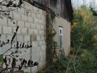 Продается не жилой