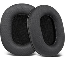 Амбюшуры тканевые, новые.