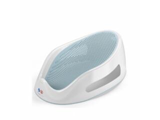 Продам детскую горку для купания.