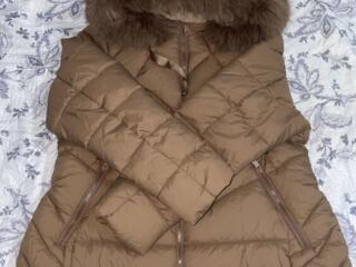 Продаётся новая куртка!!!