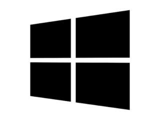 Обслуживание и сборка компьютера