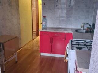 Сдам 1-комнатную квартиру на Варненской/ парк Твена