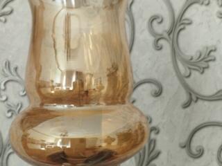 Продам люстры, плафоны по 25 руб